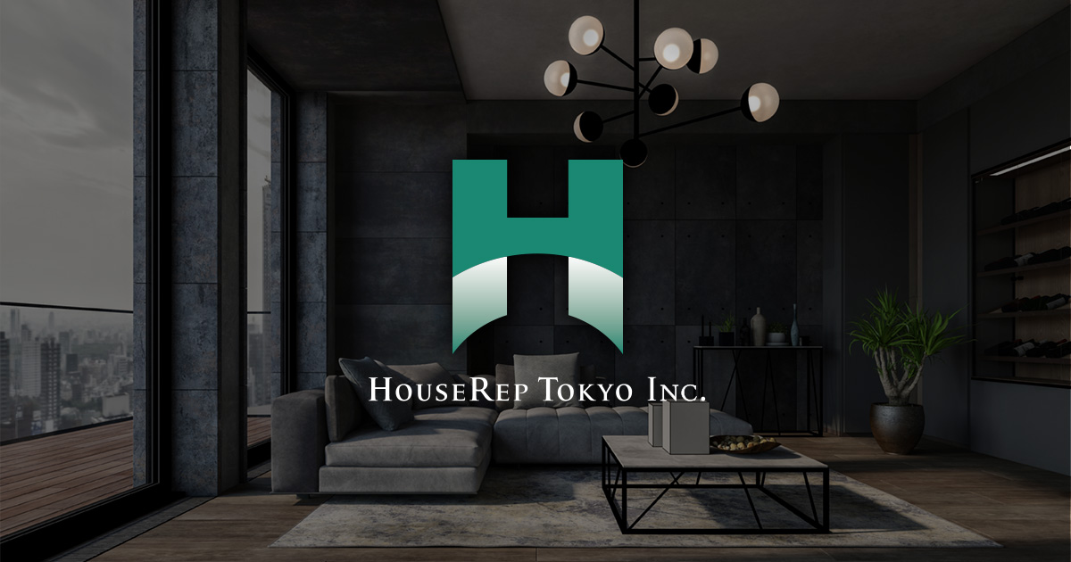 李者瑠璃村 Risa Hokamura - 外村 理紗 - KAJIMOTO